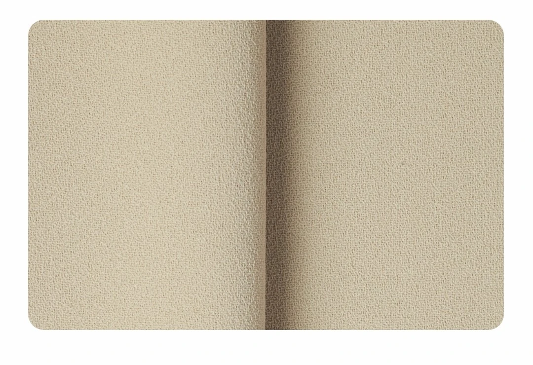 product-1080-740