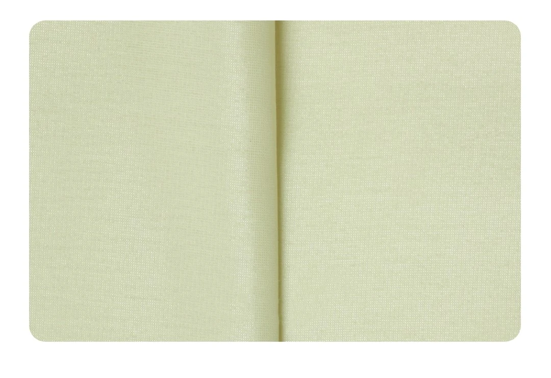 product-1080-740