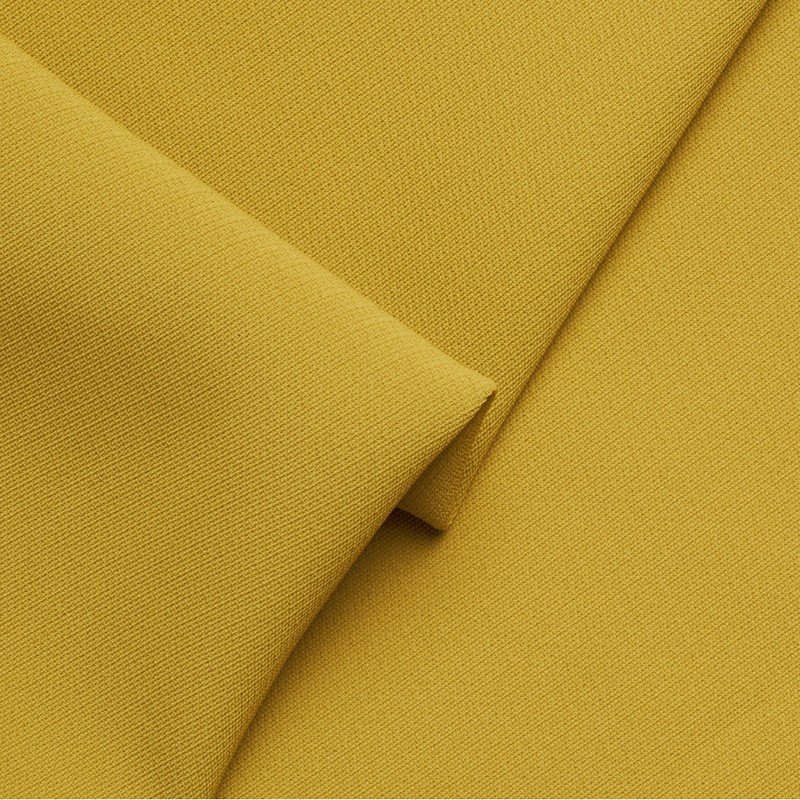 Soft Dyed Polyester Fabric suppliers