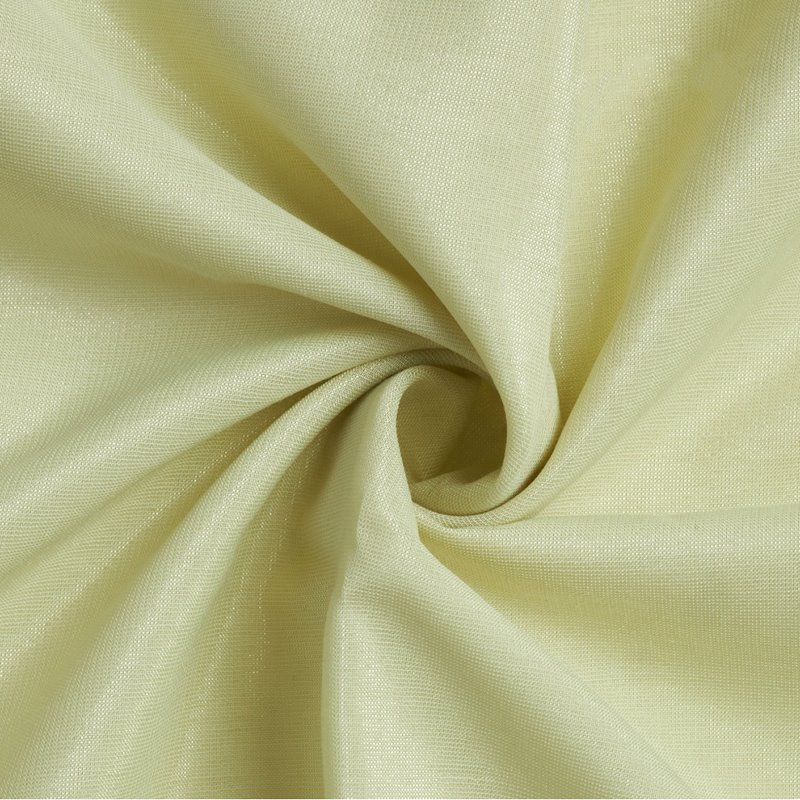 Polyester Ntama a Ɛyɛ Teateaa